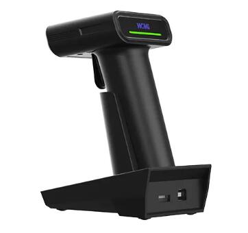 How Do Handheld Barcode Scanners Work?cid=6