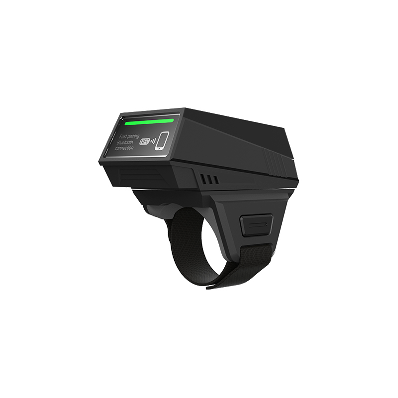 wireless-barcode-scanner-for-library-industrial-wireless-barcode-scanner